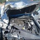 4T1G11BK7MU037024 2021 Toyota Camry Se Awd auction photo thumbnail 10