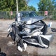 4T1G11BK7MU037024 2021 Toyota Camry Se Awd auction photo thumbnail 12