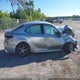 4T1G11BK7MU037024 2021 Toyota Camry Se Awd auction photo thumbnail 13