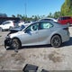 4T1G11BK7MU037024 2021 Toyota Camry Se Awd auction photo thumbnail 14