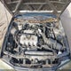 3FAFP13P61R225177 2001 Ford Escort auction photo thumbnail 10