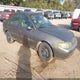 3FAFP13P61R225177 2001 Ford Escort auction photo thumbnail 1