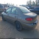 3FAFP13P61R225177 2001 Ford Escort auction photo thumbnail 3