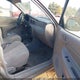 3FAFP13P61R225177 2001 Ford Escort auction photo thumbnail 5