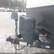 4X4TSVF27LL038786 2020 Forest River Travel Trlr auction photo thumbnail 10