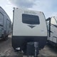 4X4TSVF27LL038786 2020 Forest River Travel Trlr auction photo thumbnail 6