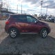 JN8AZ1MW1AW125865 2010 Nissan Murano Sl auction photo thumbnail 13