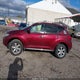 JN8AZ1MW1AW125865 2010 Nissan Murano Sl auction photo thumbnail 14