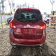 JN8AZ1MW1AW125865 2010 Nissan Murano Sl auction photo thumbnail 16