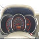 JN8AZ1MW1AW125865 2010 Nissan Murano Sl auction photo thumbnail 7