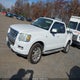 1FMEU53887UA03641 2007 Ford Explorer Sport Trac Limited auction photo thumbnail 2