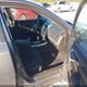 1N4AL3APXFN383925 2015 Nissan Altima 2.5 S auction photo thumbnail 5