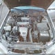 JT2BG22K1X0374778 1999 Toyota Camry Le auction photo thumbnail 10