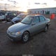JT2BG22K1X0374778 1999 Toyota Camry Le auction photo thumbnail 2