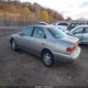 JT2BG22K1X0374778 1999 Toyota Camry Le auction photo thumbnail 3
