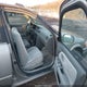 JT2BG22K1X0374778 1999 Toyota Camry Le auction photo thumbnail 5