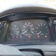JT2BG22K1X0374778 1999 Toyota Camry Le auction photo thumbnail 7