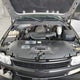 3GNFK16Z34G188909 2004 Chevrolet Suburban 1500 Ls auction photo thumbnail 10