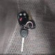 3GNFK16Z34G188909 2004 Chevrolet Suburban 1500 Ls auction photo thumbnail 11