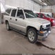 3GNFK16Z34G188909 2004 Chevrolet Suburban 1500 Ls auction photo thumbnail 1