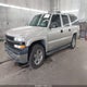 3GNFK16Z34G188909 2004 Chevrolet Suburban 1500 Ls auction photo thumbnail 2