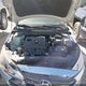 5NPD84LF2KH468514 2019 Hyundai Elantra Sel auction photo thumbnail 10