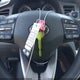 5NPD84LF2KH468514 2019 Hyundai Elantra Sel auction photo thumbnail 11