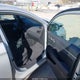 5NPD84LF2KH468514 2019 Hyundai Elantra Sel auction photo thumbnail 5