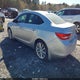 1G4PP5SK3D4191039 2013 Buick Verano auction photo thumbnail 3