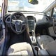 1G4PP5SK3D4191039 2013 Buick Verano auction photo thumbnail 5