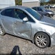 1G4PP5SK3D4191039 2013 Buick Verano auction photo thumbnail 6
