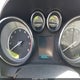1G4PP5SK3D4191039 2013 Buick Verano auction photo thumbnail 7