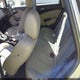 1G4PP5SK3D4191039 2013 Buick Verano auction photo thumbnail 8