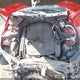 WDDGF5HB2CR219807 2012 Mercedes-Benz C 350 Sport auction photo thumbnail 10
