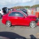 WDDGF5HB2CR219807 2012 Mercedes-Benz C 350 Sport auction photo thumbnail 13