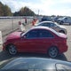 WDDGF5HB2CR219807 2012 Mercedes-Benz C 350 Sport auction photo thumbnail 14