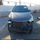 5XYZU3LA9EG149736 2014 Hyundai Santa Fe Sport 2.0L Turbo auction photo thumbnail 13