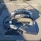 5XYZU3LA9EG149736 2014 Hyundai Santa Fe Sport 2.0L Turbo auction photo thumbnail 12