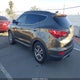 5XYZU3LA9EG149736 2014 Hyundai Santa Fe Sport 2.0L Turbo auction photo thumbnail 3