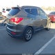 5XYZU3LA9EG149736 2014 Hyundai Santa Fe Sport 2.0L Turbo auction photo thumbnail 4