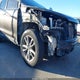 5XYZU3LA9EG149736 2014 Hyundai Santa Fe Sport 2.0L Turbo auction photo thumbnail 6