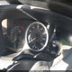 5YFEPMAE6NP381112 2022 Toyota Corolla Le auction photo thumbnail 7