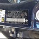 5YFEPMAE6NP381112 2022 Toyota Corolla Le auction photo thumbnail 9