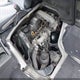 0000KZH1320001206 1996 Toyota Hiace auction photo thumbnail 10