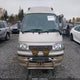 0000KZH1320001206 1996 Toyota Hiace auction photo thumbnail 12