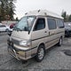 0000KZH1320001206 1996 Toyota Hiace auction photo thumbnail 2