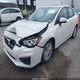 4S3GKAB68H3602011 2017 Subaru Impreza 2.0I Premium auction photo thumbnail 17