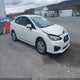 4S3GKAB68H3602011 2017 Subaru Impreza 2.0I Premium auction photo thumbnail 1