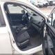 4S3GKAB68H3602011 2017 Subaru Impreza 2.0I Premium auction photo thumbnail 5