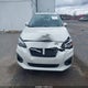 4S3GKAB68H3602011 2017 Subaru Impreza 2.0I Premium auction photo thumbnail 6